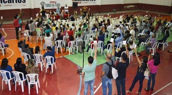 Empregados do Banco da Amazônia rejeitam proposta e iniciam greve dia 5