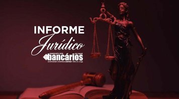 Banco do Brasil consegue efeito suspensivo na ação de Incorporação/Reestruturação 