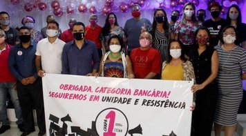  Sentença julga improcedentes os pedidos da Chapa 2 e mantém Chapa 1 na gestão do Sindicato 