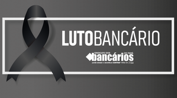 Aposentado do Banpará morre por Covid-19