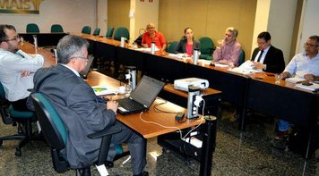 Mesa com Banco da Amazônia será retomada nessa quinta-feira 23