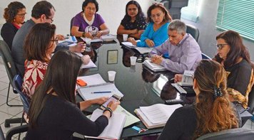 Banpará apresentará proposta final nessa terça-feira (28)