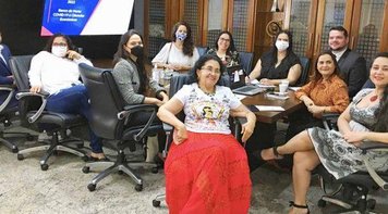 Banpará oferece reajuste salarial de 13% na 6ª mesa de negociação 