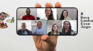 CN2022: 6ª mesa sem avanços significativos no Banco da Amazônia