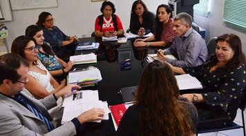 Banpará apresenta proposta para ser deliberada em assembleia do dia 29. Entidades recomendam aceitação!