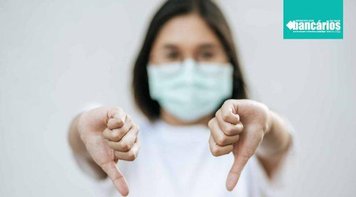 Banco da Amazônia quebra compromisso e só pagará PLR 2020 na próxima semana 