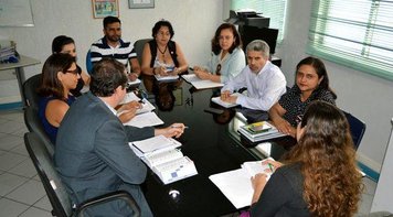 Banpará não discute cláusulas econômicas, mas apresenta propostas a debates anteriores
