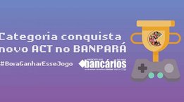 /funcionalismo-aprova-novo-acordo-coletivo-do-banpara-com-13-de-reajuste-salarial/