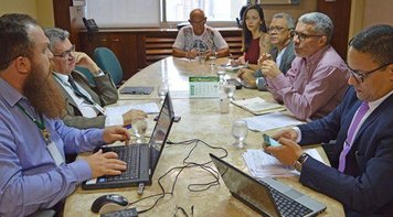 Entidades lutam por avanços no Plano de Saúde e PLR do Banco da Amazônia