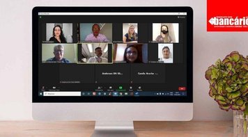 Desligamentos por idade e aposentadoria em pauta com Banco da Amazônia 