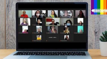 Sindicato reúne com público-alvo dos desligamentos no Banco da Amazônia e orienta aprovação da proposta 