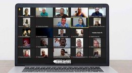 Quadro de apoio intensifica luta contra demissões no Banco da Amazônia e convoca ato para a sexta 11