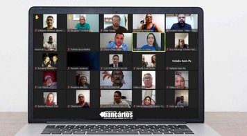 Quadro de apoio intensifica luta contra demissões no Banco da Amazônia e convoca ato para a sexta 11