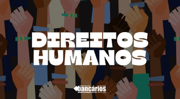 Caso BB: MPF recebe sugestões sobre formas de reparação da escravidão até 9 de fevereiro