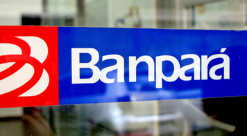 Após 6 rodadas  e poucos avanços, funcionalismo do Banpará define data de 1ª assembleia