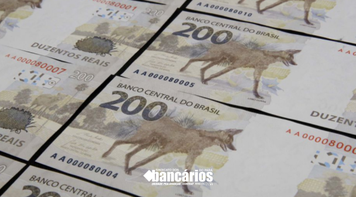 Saiba por que déficit zero impede o crescimento da economia e a geração de empregos