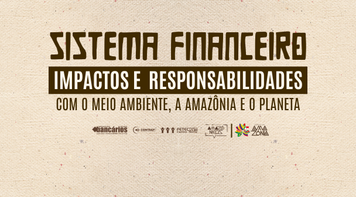 Fetec-CUT/CN participa dia 7 de atividade na Cúpula da Amazônia na sede do Seeb Pará