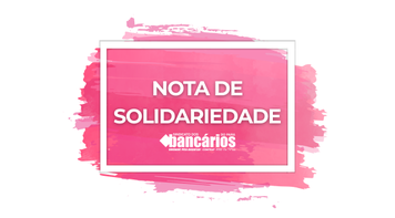 Sindicato se solidariza com vereadoras de Belém vítimas de violência política e de gênero