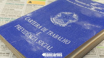 Emprego formal volta a crescer e soma 1,6 milhão de vagas em 2023