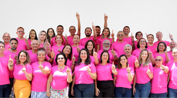 Eleições Sindicais 2023: Assembleia de posse é na sexta-feira (27). Confira edital!