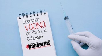 Vacina que traz esperança, mas Pará é o estado que recebeu a menor quantidade do imunizante contra a Covid-19 