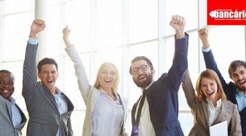 Santander é condenado no Pará a reintegrar empregados demitidos na pandemia 