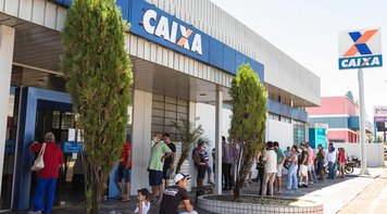 “Agências sem condições de cumprir decreto devem permanecer fechadas”, ressalta presidente do sindicato