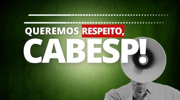 Santander ataca estatuto da Cabesp e conselheiros eleitos com ação judicial