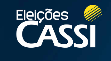 SEEBCG-MS indica voto nas chapas 6 e 77 na eleição da Cassi que segue até dia 28