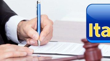 Justiça condena Itaú a reintegrar empregada que foi demitida mesmo sendo portadora de LER/Dort