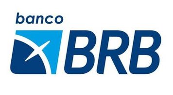 Bancários do BRB da base do SEEBCG-MS aprovam pauta de reivindicações