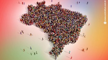 Bancários vão às ruas nesta sexta 20 em defesa dos direitos, da soberania e do meio ambiente