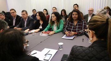 Dia 25 de julho é Dia Nacional de Luta em Defesa dos Planos de Saúde