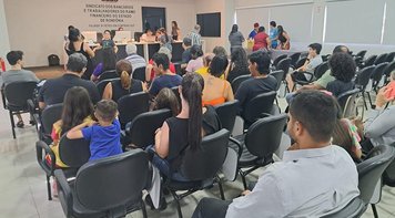 Em sua quarta edição, Dia D de Vacinação bate recorde de participação popular