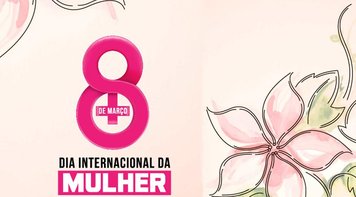 No Dia da Mulher, Sindicato cobra igualdade de oportunidades