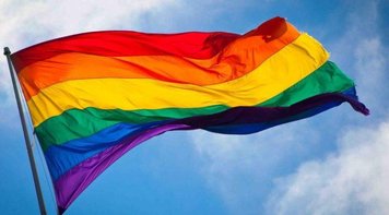 Dia Internacional de Luta contra a LGBTfobia é comemorado nesta sexta (17)