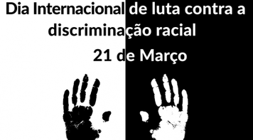 Cresce mais de 30% número de denúncias de discriminação racial junto ao MPT