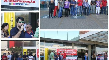 CASSI: Associados cobram responsabilidade dos conselheiros eleitos em ato