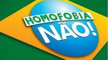 Num rompante de homofobia, Bradesco demite casal de bancários do mesmo sexo