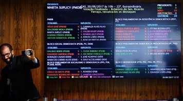 Rejeição a relatório da reforma trabalhista 'aumenta o ânimo da tropa', avalia Diap