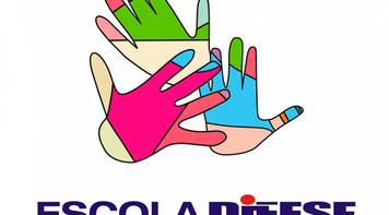 Contraf-CUT oferece Curso: OIT e Sindicalismo Internacional