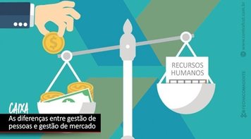 Empregadas apontam avanços e retrocessos na gestão do pessoal da Caixa