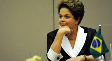 TCU isenta Dilma de irregularidade na compra de Pasadena