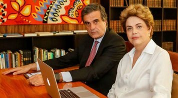 Defesa vai usar delação de Funaro para pedir anulação do impeachment