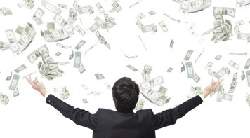 Mesmo na crise, executivos dos bancos ganham mais