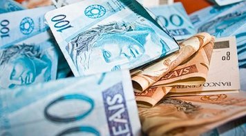 Teto de Gastos x Novo Arcabouço: entenda as principais diferenças entre as regras fiscais