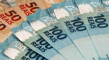 Entidades pedem antecipação do pagamento da PLR para o funcionalismo do Banpará