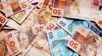 Itaú pagará a PLR no dia 20