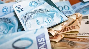 Com INPC em 3,64%, aumento real dos bancários será maior: 1,31%