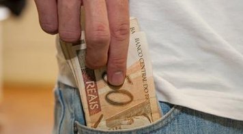 Safra: Sindicato garante 20% mais na PLR adicional